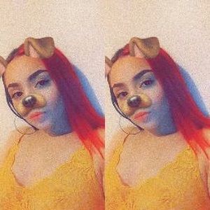 Meet your Posher, Raquel